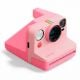 Εικόνα της Polaroid Now Gen 3 Pink 9197