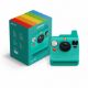 Εικόνα της Polaroid Now Gen 3 Teal 9198