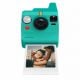 Εικόνα της Polaroid Now Gen 3 Teal 9198