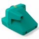 Εικόνα της Polaroid Now Gen 3 Teal 9198