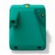 Εικόνα της Polaroid Now Gen 3 Teal 9198