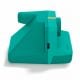 Εικόνα της Polaroid Now Gen 3 Teal 9198