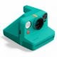 Εικόνα της Polaroid Now Gen 3 Teal 9198