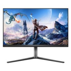 Εικόνα της Οθόνη Philips Evnia Gaming 31.5" IPS 4K UHD 144Hz 32M2N6800M/00
