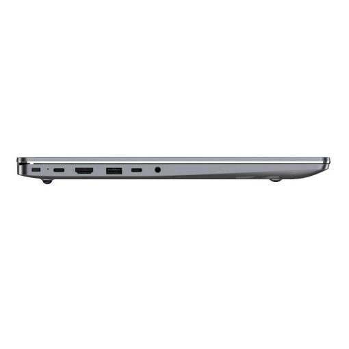 Εικόνα της Laptop Tecno Megabook K16SAA 16" Intel Core 9 13900HK 16GB 1TB SSD Win 11 Home (US Keyboard) Grey K16SAAI916SL1TB