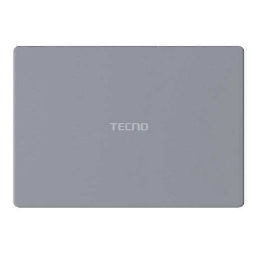 Εικόνα της Laptop Tecno Megabook K16SAA 16" Intel Core 9 13900HK 16GB 1TB SSD Win 11 Home (US Keyboard) Grey K16SAAI916SL1TB