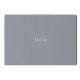 Εικόνα της Laptop Tecno Megabook K16SAA 16" Intel Core 9 13900HK 16GB 1TB SSD Win 11 Home (US Keyboard) Grey K16SAAI916SL1TB