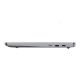 Εικόνα της Laptop Tecno Megabook K16SDA 16" AMD Ryzen 5 7430U 16GB 1TB SSD Win 11 Home (US Keyboard) Grey K16SDAR716SL1TB