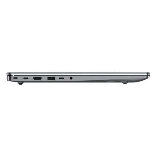Εικόνα της Laptop Tecno Megabook K16SDA 16" AMD Ryzen 5 7430U 16GB 1TB SSD Win 11 Home (US Keyboard) Grey K16SDAR716SL1TB