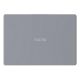 Εικόνα της Laptop Tecno Megabook K16SDA 16" AMD Ryzen 5 7430U 16GB 1TB SSD Win 11 Home (US Keyboard) Grey K16SDAR716SL1TB