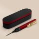 Εικόνα της Ισιωτικό Μαλλιών Dyson HT01 1600W Red Velvet/Gold 566931-01