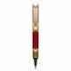 Εικόνα της Ισιωτικό Μαλλιών Dyson HT01 1600W Red Velvet/Gold 566931-01