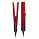 Εικόνα της Ισιωτικό Μαλλιών Dyson HT01 1600W Red Velvet/Gold 566931-01