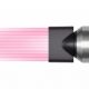 Εικόνα της Πιστολάκι Μαλλιών Dyson Supersonic HD07 1600W Bright Nickel/Bright Copper 107830-01