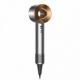 Εικόνα της Πιστολάκι Μαλλιών Dyson Supersonic HD07 1600W Bright Nickel/Bright Copper 107830-01