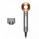 Εικόνα της Πιστολάκι Μαλλιών Dyson Supersonic HD07 1600W Bright Nickel/Bright Copper 107830-01