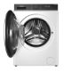 Εικόνα της Πλυντήριο Ρούχων Tesla WF81480TGR 8Kg 1400 Στροφών White