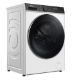 Εικόνα της Πλυντήριο Ρούχων Tesla WF81480TGR 8Kg 1400 Στροφών White