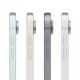 Εικόνα της Apple iPad Air 11" 5G 256GB (M4) Blue MH7E4TY/A