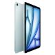 Εικόνα της Apple iPad Air 11" 5G 256GB (M4) Blue MH7E4TY/A