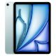 Εικόνα της Apple iPad Air 11" 5G 256GB (M4) Blue MH7E4TY/A