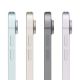 Εικόνα της Apple iPad Air 11" 5G 256GB (M4) Purple MH7G4TY/A