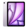 Εικόνα της Apple iPad Air 11" 5G 256GB (M4) Purple MH7G4TY/A