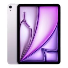Εικόνα της Apple iPad Air 11" 5G 256GB (M4) Purple MH7G4TY/A