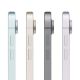 Εικόνα της Apple iPad Air 11" 5G 256GB (M4) Space Grey MH7D4TY/A