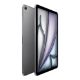 Εικόνα της Apple iPad Air 11" 5G 256GB (M4) Space Grey MH7D4TY/A