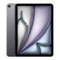 Εικόνα της Apple iPad Air 11" 5G 256GB (M4) Space Grey MH7D4TY/A