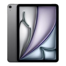 Εικόνα της Apple iPad Air 11" 5G 256GB (M4) Space Grey MH7D4TY/A