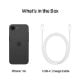 Εικόνα της Apple iPhone 17e 512GB Black MHRY4QL/A