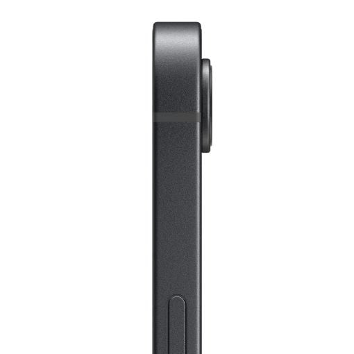 Εικόνα της Apple iPhone 17e 512GB Black MHRY4QL/A