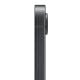 Εικόνα της Apple iPhone 17e 512GB Black MHRY4QL/A