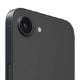 Εικόνα της Apple iPhone 17e 512GB Black MHRY4QL/A