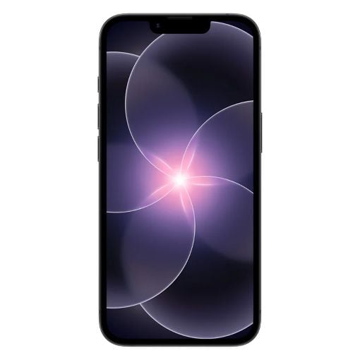 Εικόνα της Apple iPhone 17e 512GB Black MHRY4QL/A