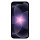 Εικόνα της Apple iPhone 17e 512GB Black MHRY4QL/A
