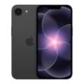 Εικόνα της Apple iPhone 17e 512GB Black MHRY4QL/A