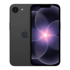 Εικόνα της Apple iPhone 17e 512GB Black MHRY4QL/A