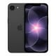 Εικόνα της Apple iPhone 17e 512GB Black MHRY4QL/A