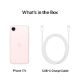 Εικόνα της Apple iPhone 17e 512GB Soft Pink MHU34QL/A