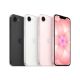 Εικόνα της Apple iPhone 17e 512GB Soft Pink MHU34QL/A