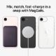 Εικόνα της Apple iPhone 17e 512GB Soft Pink MHU34QL/A