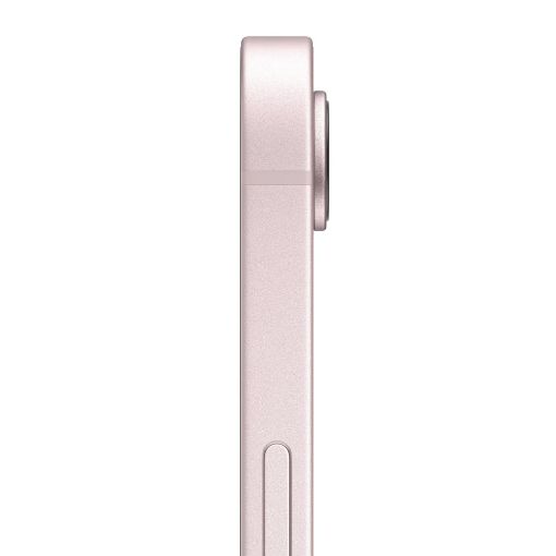 Εικόνα της Apple iPhone 17e 512GB Soft Pink MHU34QL/A