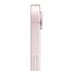 Εικόνα της Apple iPhone 17e 512GB Soft Pink MHU34QL/A