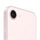 Εικόνα της Apple iPhone 17e 512GB Soft Pink MHU34QL/A