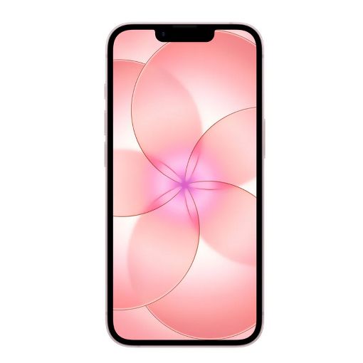 Εικόνα της Apple iPhone 17e 512GB Soft Pink MHU34QL/A