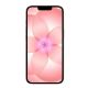Εικόνα της Apple iPhone 17e 512GB Soft Pink MHU34QL/A