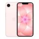 Εικόνα της Apple iPhone 17e 512GB Soft Pink MHU34QL/A